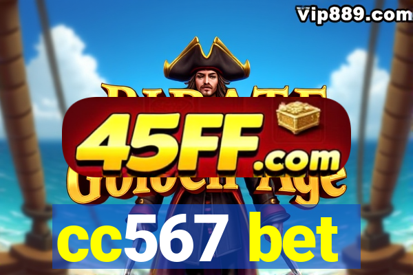 cc567 bet